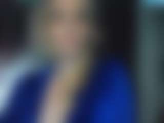 EroLayer's Live Sex Cam Show