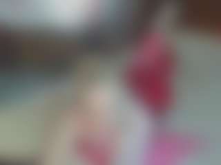 EroLayer's Live Sex Cam Show