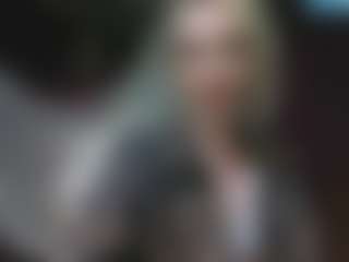 Live cam show with EroLayer - Drinking on camwithhim.com