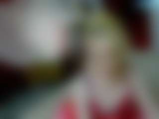EroLayer's Live Sex Cam Show