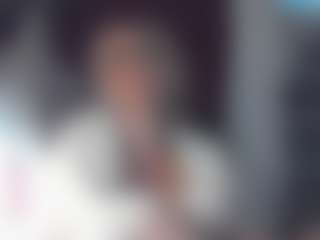 EroLayer's Live Sex Cam Show