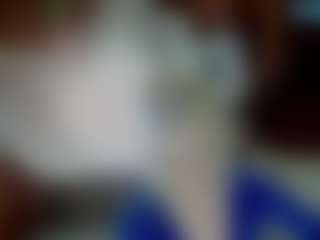 EroLayer's Live Sex Cam Show