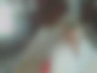 EroLayer's Live Sex Cam Show