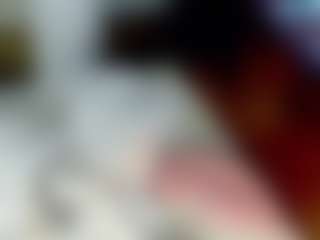 EroLayer's Live Sex Cam Show
