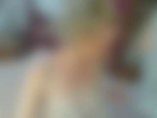 EroLayer's Live Sex Cam Show