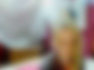 EroLayer's Live Sex Cam Show