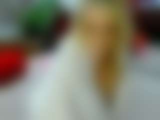 EroLayer's Live Sex Cam Show