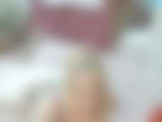 Live cam show with EroLayer - Body Massage on Chatstar