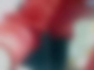 Live cam show with EroLayer - Gray Eyes on CamwithHer