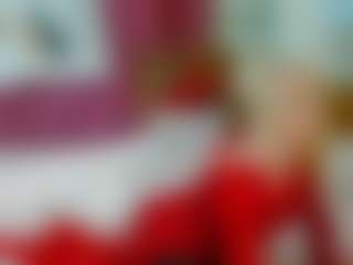 Live cam show with EroLayer - Gray Eyes on Camiplay Live