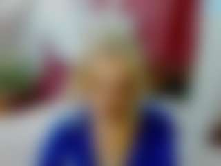 Live cam show with EroLayer - Body Massage on Camsoda