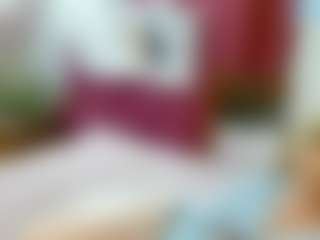 Live cam show with EroLayer - Gray Eyes on Camsoda