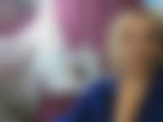 Live cam show with EroLayer - Body Massage on camwithhim.com