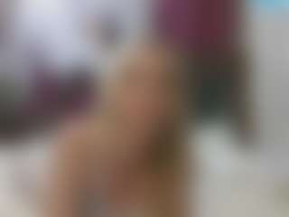 EroLayer's Live Sex Cam Show