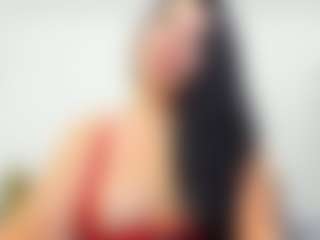 EvelinBelle's Live Sex Cam Show