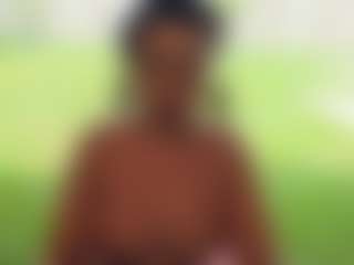EvelinBelle's Live Sex Cam Show
