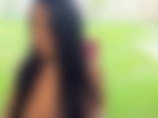 EvelinBelle's Live Sex Cam Show