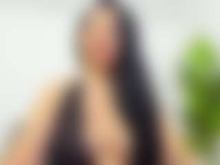 EvelinBelle's Live Sex Cam Show