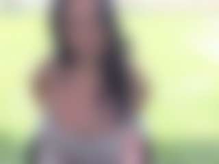 EvelinBelle's Live Sex Cam Show