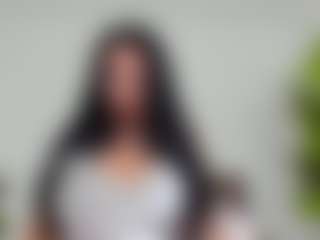 EvelinBelle's Live Sex Cam Show
