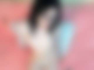 GlitchDoll's Live Sex Cam Show