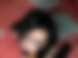 Live cam show with GlitchDoll - Queen on dasdasdadada.com
