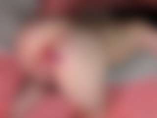 Live cam show with GlitchDoll - Striptease on camwithhim.com