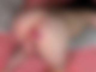 GlitchDoll's Live Sex Cam Show