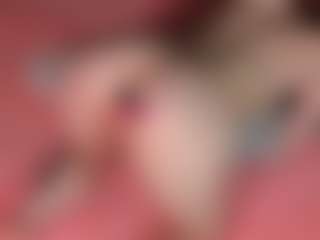 GlitchDoll's Live Sex Cam Show