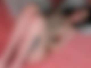 GlitchDoll's Live Sex Cam Show