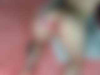 Live cam show with GlitchDoll - Butt Plug on camwithhim.com