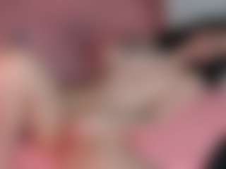 GlitchDoll's Live Sex Cam Show