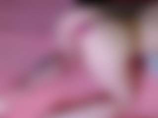 Live cam show with GlitchDoll - Cute on Camming Site