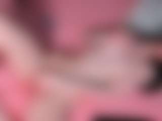 GlitchDoll's Live Sex Cam Show