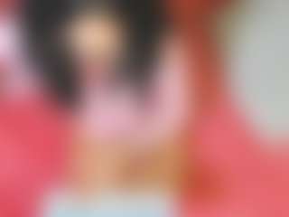 Live cam show with GlitchDoll - Queen on slutload