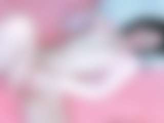 Live cam show with GlitchDoll - Mouth on TeamSkeetLive