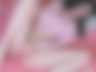 GlitchDoll's Live Sex Cam Show