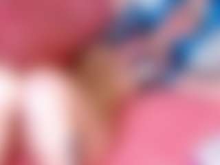 Live cam show with GlitchDoll - Queen on Free Soda