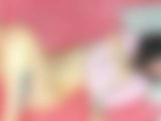 Live cam show with GlitchDoll - Mouth on Mixed Magazine Live