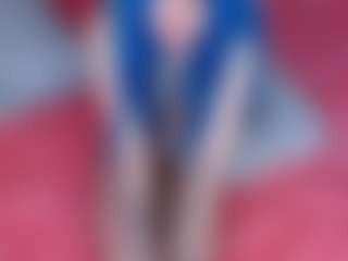 Live cam show with GlitchDoll - Mouth on xxxlivecams.org