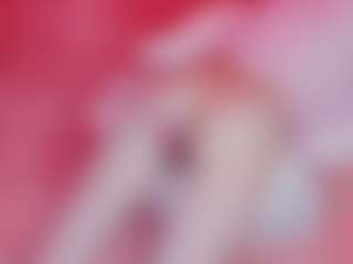 GlitchDoll's Live Sex Cam Show