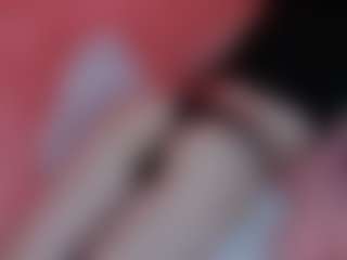 Live cam show with GlitchDoll - Queen on Big Tits