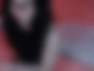 Live cam show with GlitchDoll - Cute on SinfulBabes