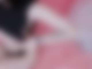 GlitchDoll's Live Sex Cam Show