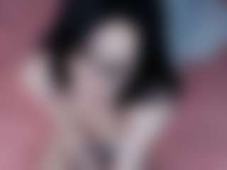 Live cam show with GlitchDoll - Mouth on camwithhim.com