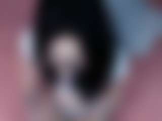 Live cam show with GlitchDoll - Mouth on Dare Cams