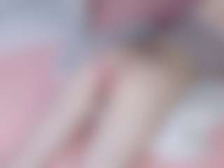 Live cam show with GlitchDoll - Queen on Taboo Cams XXX