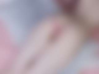 Live cam show with GlitchDoll - Panties on Dare Cams