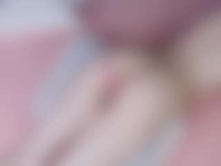 GlitchDoll's Live Sex Cam Show