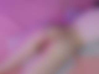 Live cam show with GlitchDoll - Mouth on Strip Flash - Live Sex Shows